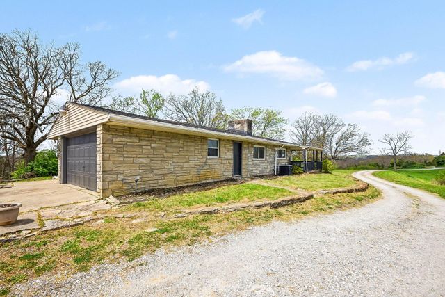 742 Smith Hiteman Road, Alexandria, KY 41001