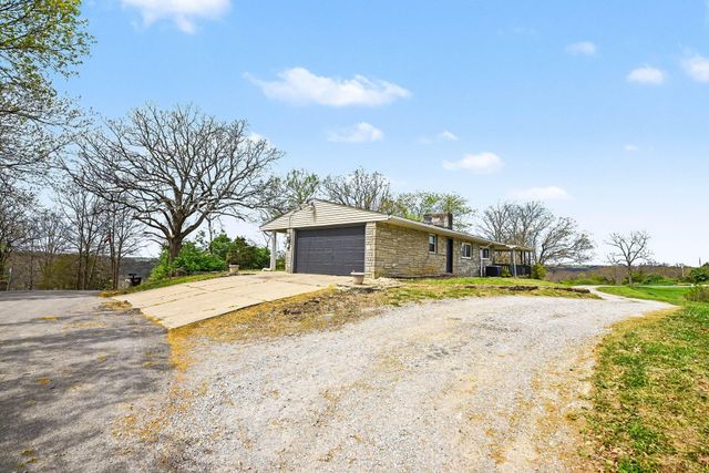 742 Smith Hiteman Road, Alexandria, KY 41001