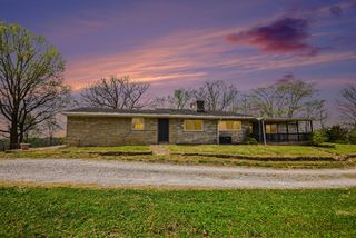 742 Smith Hiteman Road, Alexandria, KY 41001