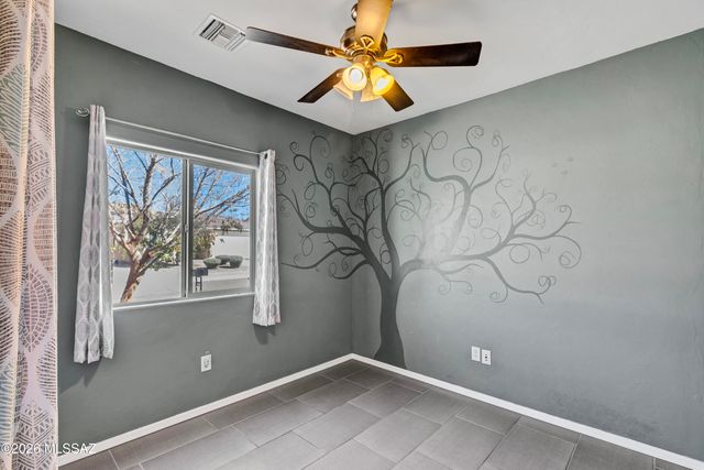 8939 N Country Cove Trail, Tucson, AZ 85742