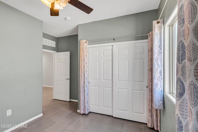 8939 N Country Cove Trail, Tucson, AZ 85742