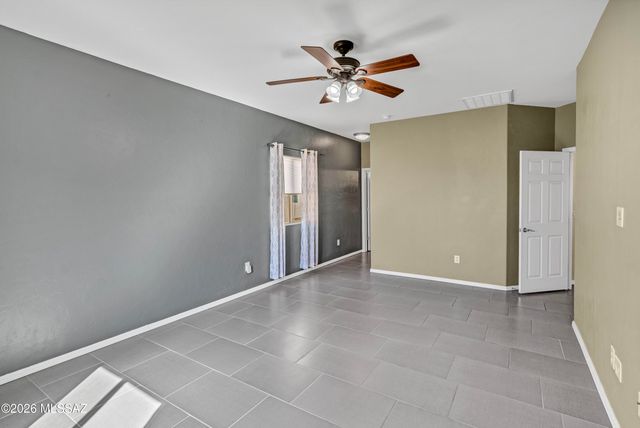 8939 N Country Cove Trail, Tucson, AZ 85742