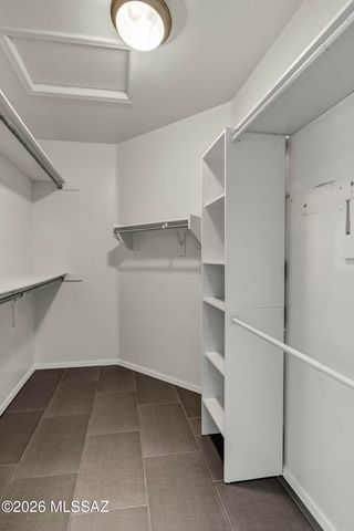 8939 N Country Cove Trail, Tucson, AZ 85742