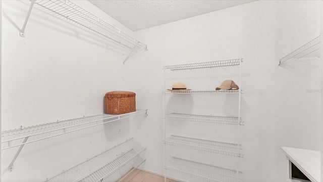 3613 57TH AVENUE DRIVE W 3613, Bradenton, FL 34210