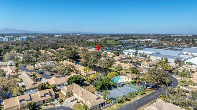 3613 57TH AVENUE DRIVE W 3613, Bradenton, FL 34210