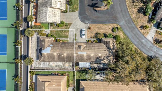 3613 57TH AVENUE DRIVE W 3613, Bradenton, FL 34210