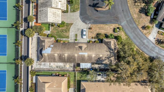 3613 57TH AVENUE DRIVE W 3613, Bradenton, FL 34210