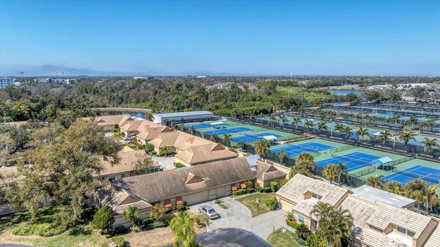 3613 57TH AVENUE DRIVE W 3613, Bradenton, FL 34210