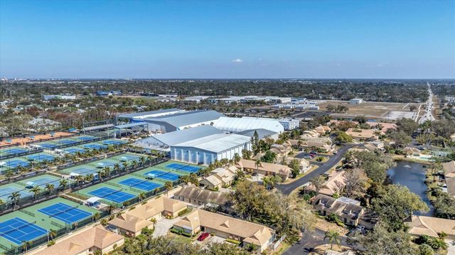 3613 57TH AVENUE DRIVE W 3613, Bradenton, FL 34210