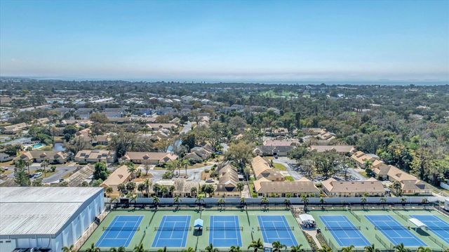 3613 57TH AVENUE DRIVE W 3613, Bradenton, FL 34210