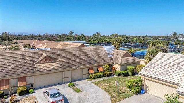 3613 57TH AVENUE DRIVE W 3613, Bradenton, FL 34210