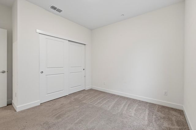 2340 Bellows Way, Lodi, CA 95242