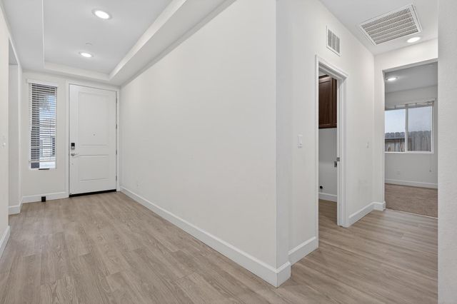 2340 Bellows Way, Lodi, CA 95242