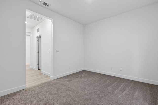 2340 Bellows Way, Lodi, CA 95242