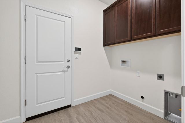 2340 Bellows Way, Lodi, CA 95242