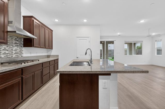 2340 Bellows Way, Lodi, CA 95242