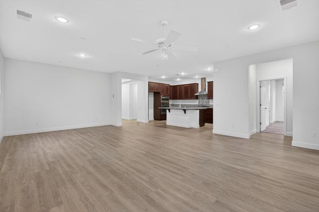 2340 Bellows Way, Lodi, CA 95242