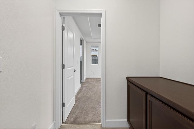 2340 Bellows Way, Lodi, CA 95242