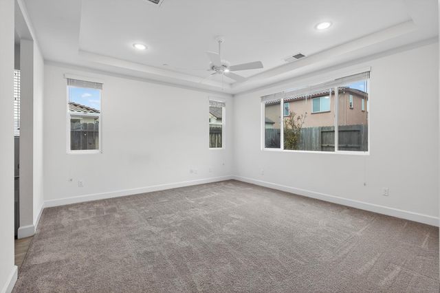 2340 Bellows Way, Lodi, CA 95242