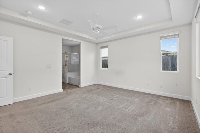 2340 Bellows Way, Lodi, CA 95242