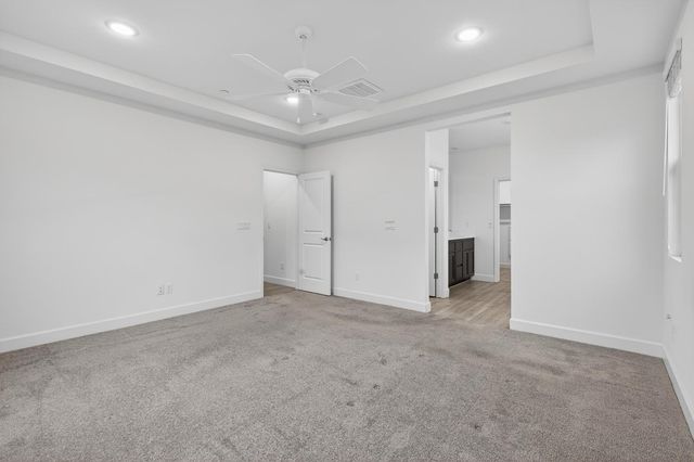 2340 Bellows Way, Lodi, CA 95242