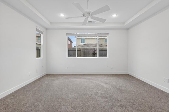 2340 Bellows Way, Lodi, CA 95242