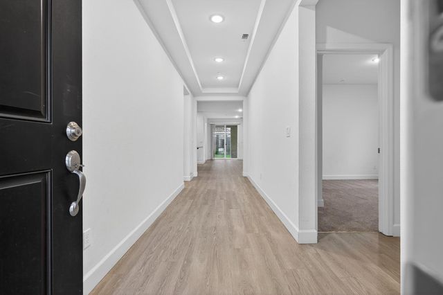 2340 Bellows Way, Lodi, CA 95242