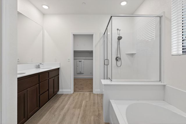 2340 Bellows Way, Lodi, CA 95242