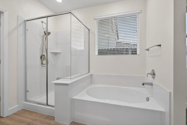 2340 Bellows Way, Lodi, CA 95242