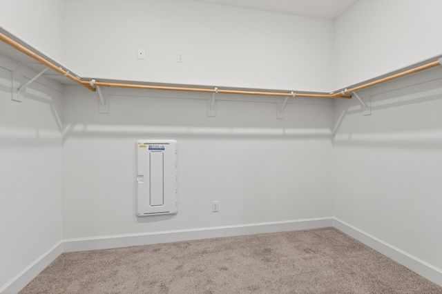 2340 Bellows Way, Lodi, CA 95242