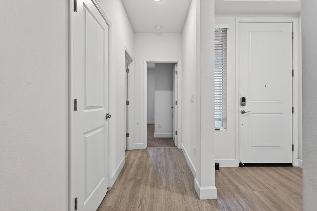 2340 Bellows Way, Lodi, CA 95242