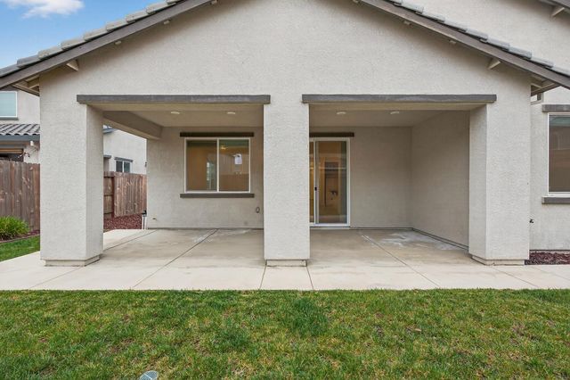 2340 Bellows Way, Lodi, CA 95242