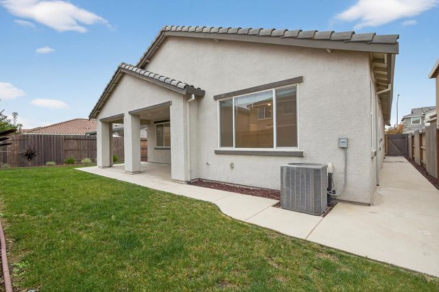 2340 Bellows Way, Lodi, CA 95242