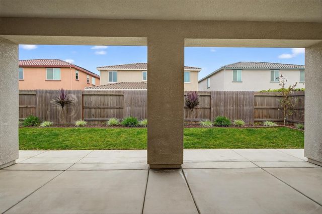 2340 Bellows Way, Lodi, CA 95242