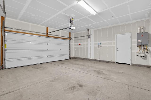 2340 Bellows Way, Lodi, CA 95242