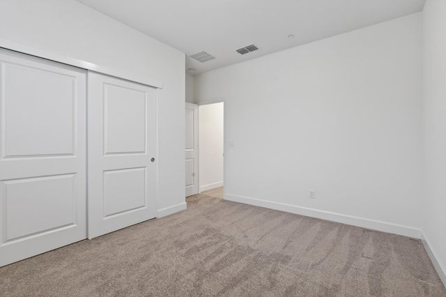 2340 Bellows Way, Lodi, CA 95242