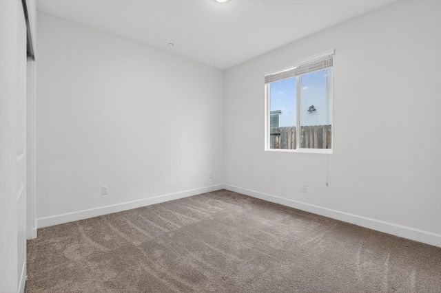 2340 Bellows Way, Lodi, CA 95242