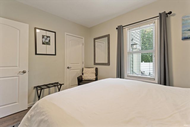809 Turnock Street, South Bend, IN 46617