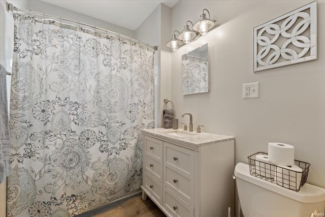 809 Turnock Street, South Bend, IN 46617
