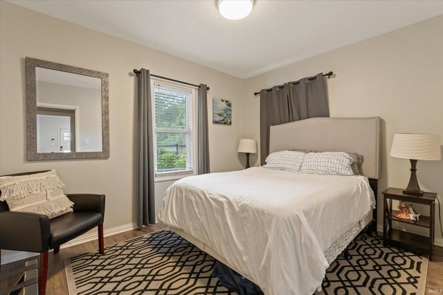 809 Turnock Street, South Bend, IN 46617