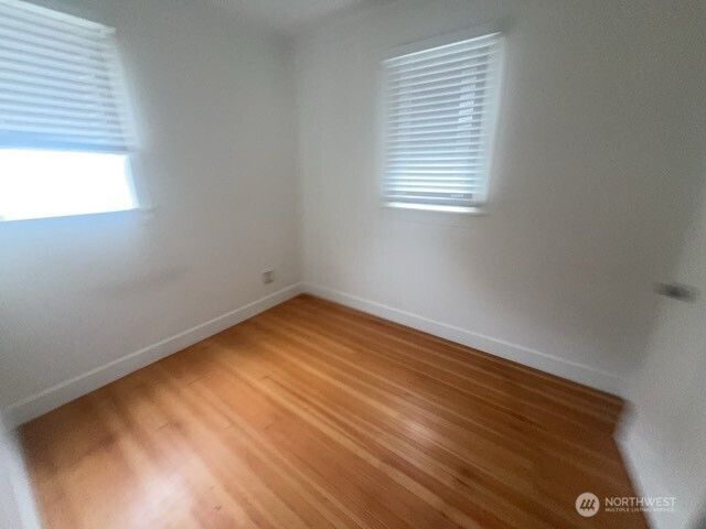 2406 11th Street, Bremerton, WA 98312