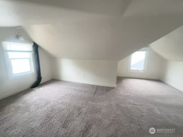 2406 11th Street, Bremerton, WA 98312