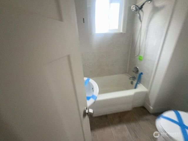 2406 11th Street, Bremerton, WA 98312