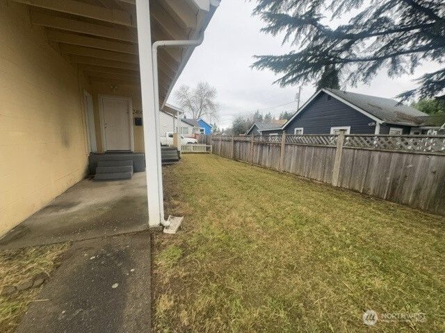 2406 11th Street, Bremerton, WA 98312