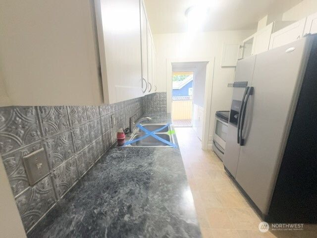 2406 11th Street, Bremerton, WA 98312