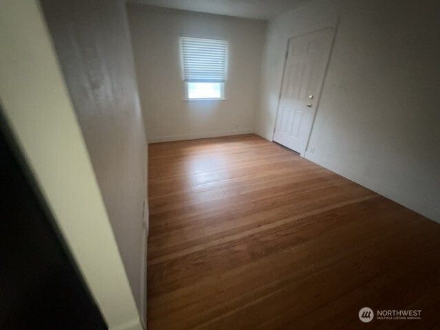 2406 11th Street, Bremerton, WA 98312