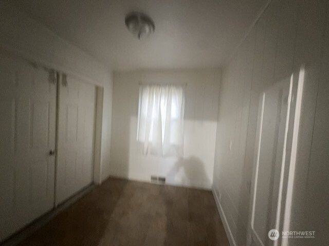 2406 11th Street, Bremerton, WA 98312