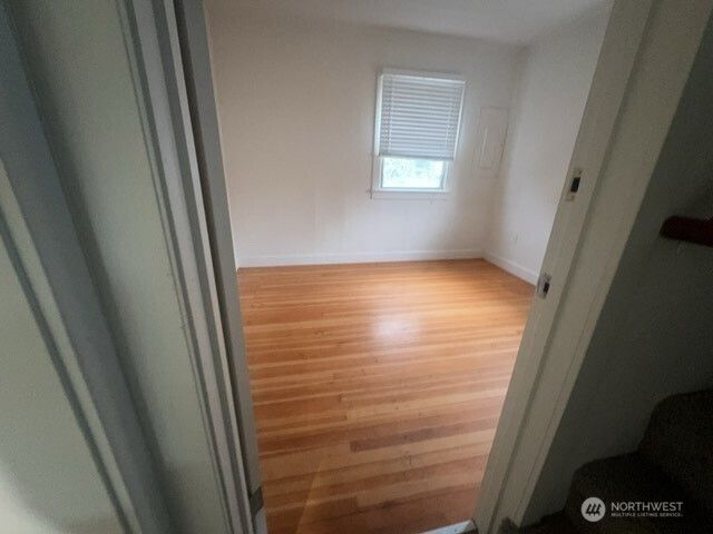 2406 11th Street, Bremerton, WA 98312