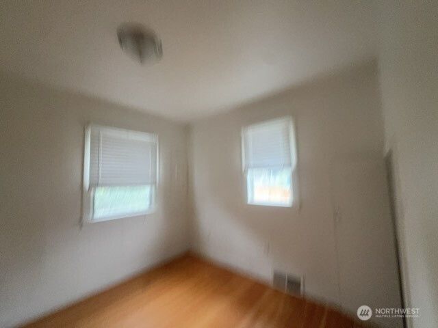 2406 11th Street, Bremerton, WA 98312