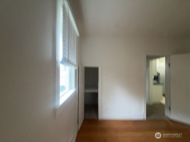 2406 11th Street, Bremerton, WA 98312